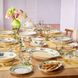 Соусник Villeroy & Boch French Garden Fleurence 400 мл