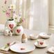 Статуэтка Villeroy & Boch With Love 7,6 см