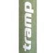 Термочехол для термоса Tramp Expedition Line 1,2 л оливковый