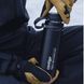 Термопляшка Contigo Fuse 720 мл чорна