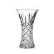 Ваза Royal Scot Crystal London Large Waisted 23 см