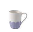 Чашка для кофе Villeroy & Boch Fleur 290 мл фото