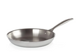 Сковорідка Le Creuset Signature 30 см