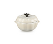 Форма для запекания Le Creuset Pumpkin 300 мл Meringe