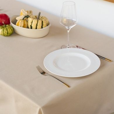 Скатертина Verba Home Harvest 150х180 см фото