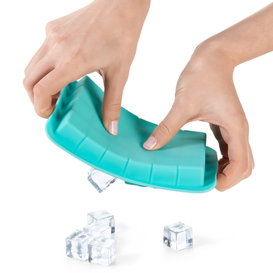 Форма для льоду OXO Good Grips фото
