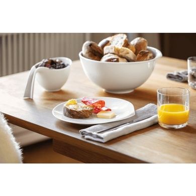 Набор из 4 стаканов для виски Villeroy & Boch La Divina 360 мл фото