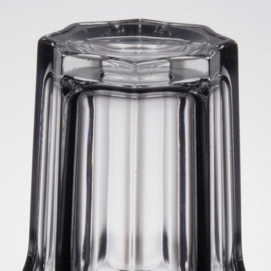 Набір склянок Arcoroc Granity 460 мл, 12 шт фото