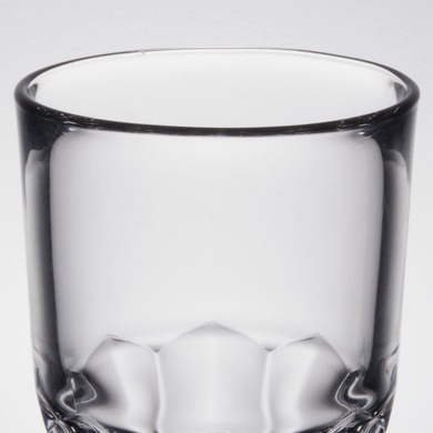 Набір склянок Arcoroc Granity 460 мл, 12 шт фото