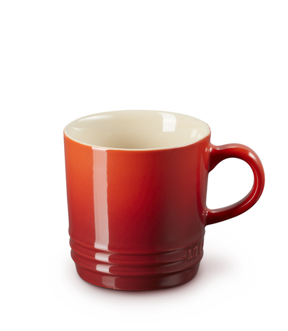 Чашка Le Creuset London 200 мл Bamboo Green фото