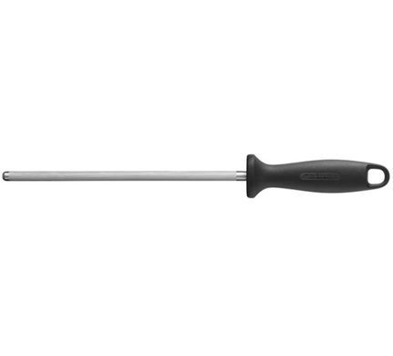 Набор ножей Zwilling Pro 6 предметов с мусатом фото