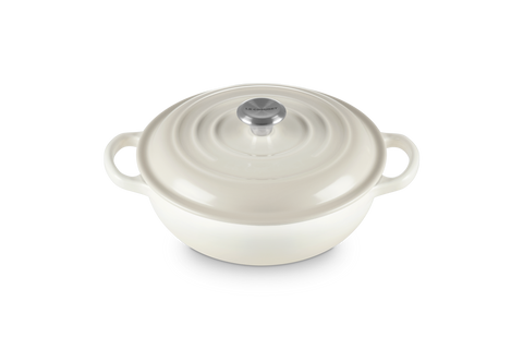Каструля Le Creuset Evolution 2,2 л (21109227164430) фото