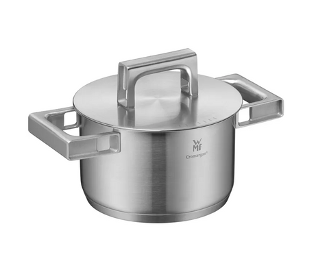 Каструля з кришкою WMF Ultimate Cool 1,94 л фото
