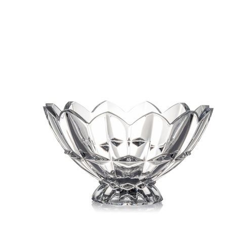 Салатник Rogaska Finesse 18 см фото
