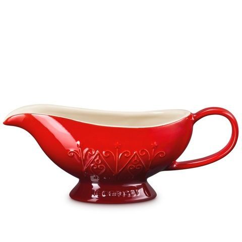 Соусник Le Creuset Cerise 460 мл фото