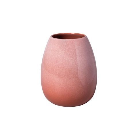 Ваза Villeroy & Boch Perlemor Home 17,5 см фото