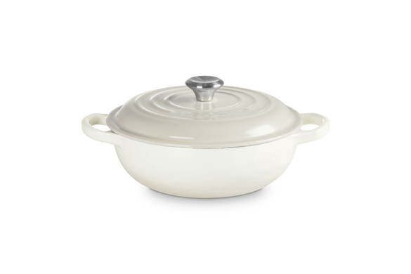 Каструля Le Creuset Evolution 2,2 л (21109227164430) фото