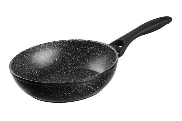 Сковорідка Ardesto Gemini Gourmet фото