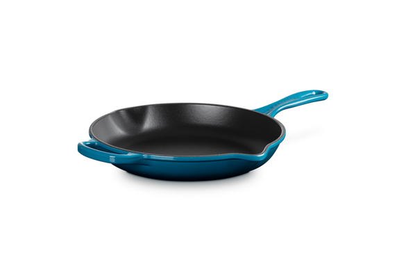 Сковорідка Le Creuset Signature 26 см фото