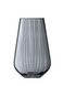Ваза LSA International Zinc 28 см