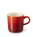 Чашка Le Creuset London 200 мл Cerise