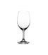 Набір з 6 келихів 350 мл Riedel Restaurant Drink Specific Glassware