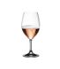 Набір з 6 келихів 350 мл Riedel Restaurant Drink Specific Glassware