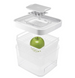 Контейнер для зберігання овочів та фруктів OXO Food Storage 4 л