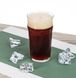 Набір із 4 склянок для пива Luminarc Tasting Time Beer 580 мл