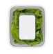 Контейнер для зберігання овочів та фруктів OXO Food Storage 4 л