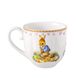 Набор из 2 чашек для чая Villeroy & Boch Annual Easter Edition 390 мл