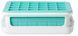 Форма для льоду OXO Good Grips