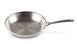 Сковорідка Le Creuset Signature 30 см