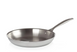Сковорідка Le Creuset Signature 30 см