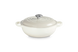 Каструля Le Creuset Evolution 2,2 л Meringue