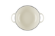 Каструля Le Creuset Evolution 2,2 л Meringue