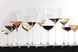 Набор из 6 бокалов 350 мл Riedel Restaurant Drink Specific Glassware