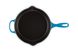 Сковорідка Le Creuset Signature 26 см Deep Teal