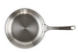 Сковорідка Le Creuset Signature 30 см
