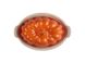 Маслянка Le Creuset Pumpkin Volcanic 21,2х14,2 см