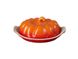 Масленка Le Creuset Pumpkin Volcanic 21,2х14,2 см