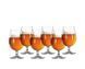 Набір із 6 келихів для пива Spiegelau Beer Classics 475 мл