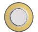 Десертная тарелка Villeroy & Boch Audun Fleur 21,6 см