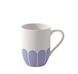 Чашка для кофе Villeroy & Boch Fleur 290 мл