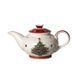 Свічник Villeroy & Boch Toy's Delight 16x9,5x9 см