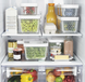 Контейнер для хранения овощей и фруктов OXO Food Storage 4 л