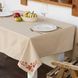 Скатертина Verba Home Harvest 150х180 см