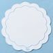 Комплект Verba Winter Bloom All-in 4