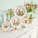 Cалатник Villeroy & Boch Spring Fantasy 16 см