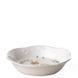 Cалатник Villeroy & Boch Spring Fantasy 16 см